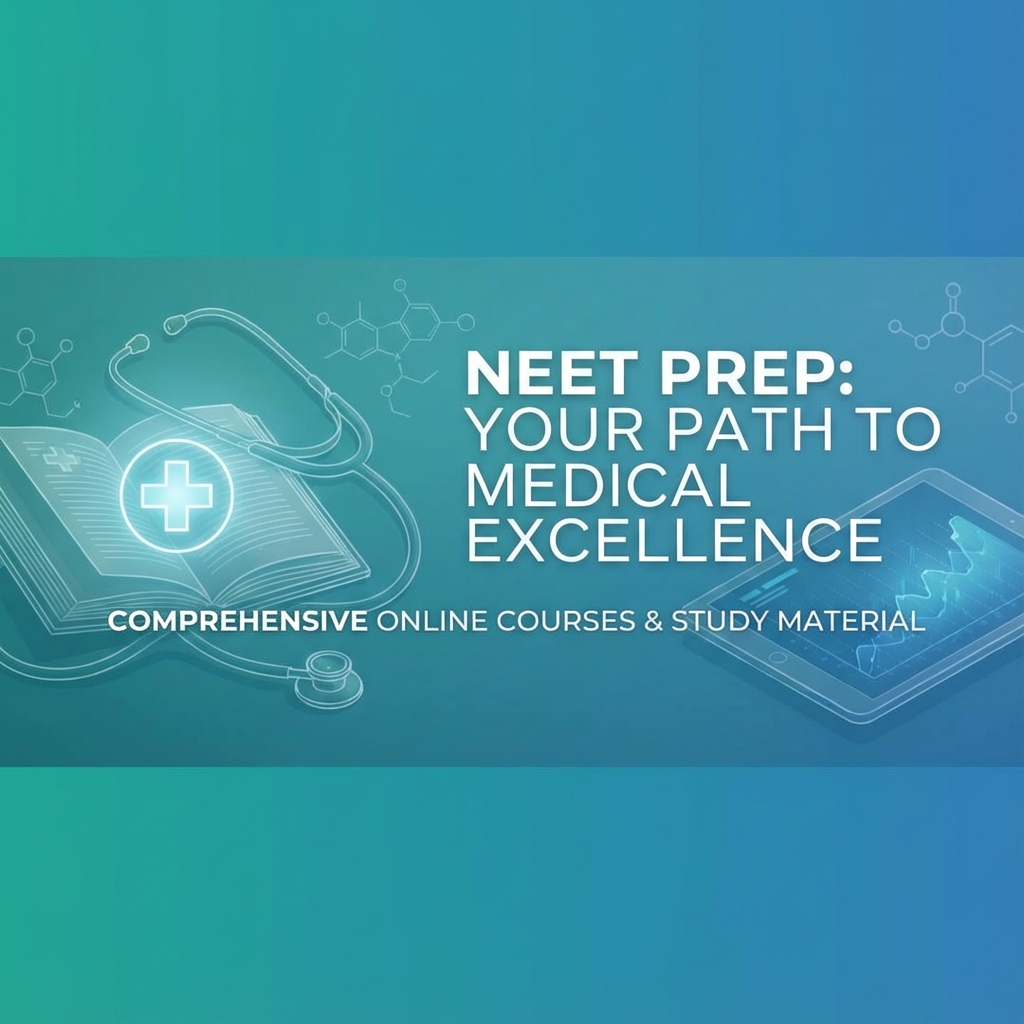 NEET Preparation